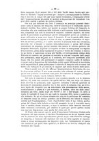 giornale/MIL0009038/1908/P.2/00000114