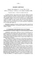 giornale/MIL0009038/1908/P.2/00000117