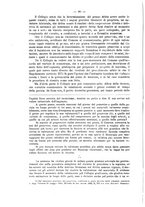 giornale/MIL0009038/1908/P.2/00000118