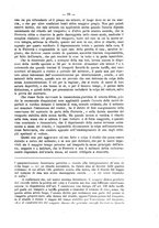 giornale/MIL0009038/1908/P.2/00000123