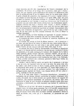 giornale/MIL0009038/1908/P.2/00000128