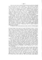 giornale/MIL0009038/1908/P.2/00000132