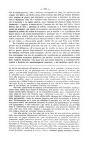 giornale/MIL0009038/1908/P.2/00000133