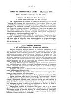 giornale/MIL0009038/1908/P.2/00000135