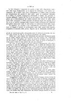 giornale/MIL0009038/1908/P.2/00000137