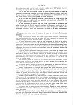 giornale/MIL0009038/1908/P.2/00000138