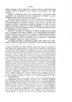 giornale/MIL0009038/1908/P.2/00000143