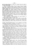 giornale/MIL0009038/1908/P.2/00000147