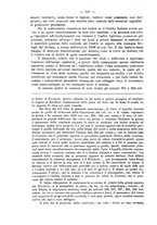 giornale/MIL0009038/1908/P.2/00000154