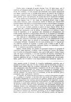 giornale/MIL0009038/1908/P.2/00000162