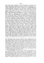 giornale/MIL0009038/1908/P.2/00000171