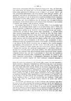 giornale/MIL0009038/1908/P.2/00000172