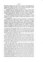 giornale/MIL0009038/1908/P.2/00000179