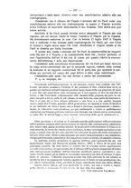 giornale/MIL0009038/1908/P.2/00000180