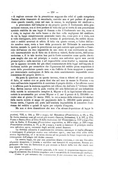 Rivista di diritto commerciale industriale e marittimo