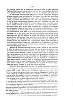 giornale/MIL0009038/1908/P.2/00000187