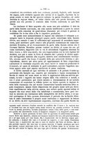 giornale/MIL0009038/1908/P.2/00000193