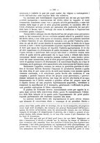 giornale/MIL0009038/1908/P.2/00000194