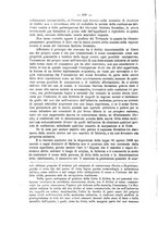 giornale/MIL0009038/1908/P.2/00000196