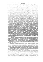 giornale/MIL0009038/1908/P.2/00000198