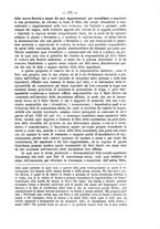 giornale/MIL0009038/1908/P.2/00000199