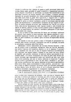 giornale/MIL0009038/1908/P.2/00000200
