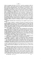 giornale/MIL0009038/1908/P.2/00000201