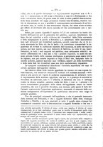 giornale/MIL0009038/1908/P.2/00000202