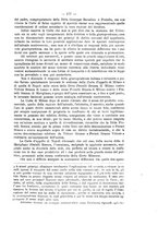 giornale/MIL0009038/1908/P.2/00000205