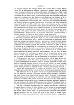giornale/MIL0009038/1908/P.2/00000212