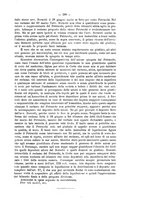 giornale/MIL0009038/1908/P.2/00000213