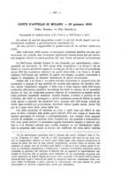 giornale/MIL0009038/1908/P.2/00000219