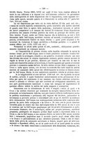 giornale/MIL0009038/1908/P.2/00000221