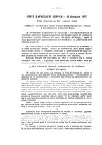 giornale/MIL0009038/1908/P.2/00000222