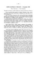 giornale/MIL0009038/1908/P.2/00000225