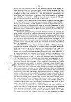 giornale/MIL0009038/1908/P.2/00000226