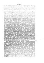 giornale/MIL0009038/1908/P.2/00000227
