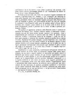 giornale/MIL0009038/1908/P.2/00000228