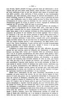 giornale/MIL0009038/1908/P.2/00000231