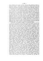 giornale/MIL0009038/1908/P.2/00000232