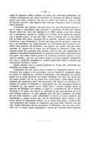 giornale/MIL0009038/1908/P.2/00000233