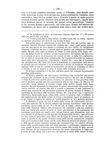 giornale/MIL0009038/1908/P.2/00000236