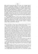 giornale/MIL0009038/1908/P.2/00000287