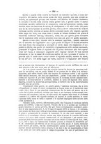 giornale/MIL0009038/1908/P.2/00000288