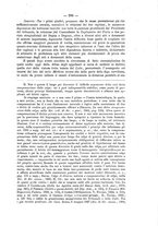 giornale/MIL0009038/1908/P.2/00000291