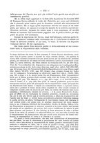 giornale/MIL0009038/1908/P.2/00000301