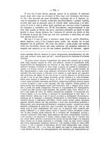 giornale/MIL0009038/1908/P.2/00000302