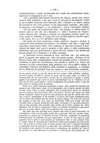 giornale/MIL0009038/1908/P.2/00000306