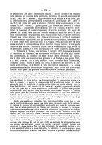 giornale/MIL0009038/1908/P.2/00000307