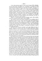 giornale/MIL0009038/1908/P.2/00000308